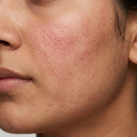Fungal & Skin Infections