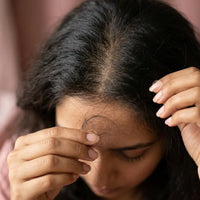 Hair Fall
